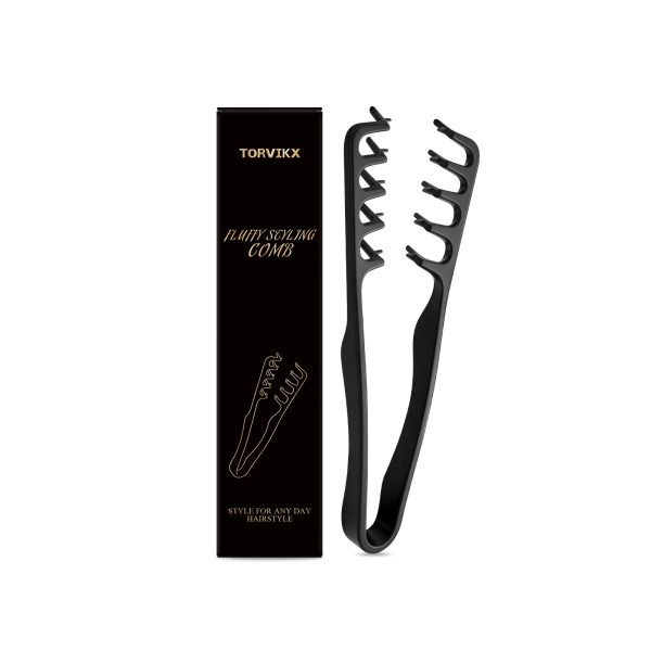1770263281SKU-1.jpg TORVIKX Professional Hair Care Product #28