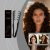 TORVIKX Hair Treatment – Volumizing - Product detail
