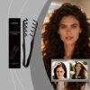 Professional Scalp Massager - Scalp Care 1pc