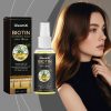 1770343125╓≈═╝6-1.jpg GleamXi Professional Hair Care Product #27