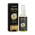 1770343128╓≈═╝7-1.jpg GleamXi Hair Treatment – Hair Growth - Main product image