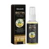 Professional Spray - Volumizing 50ml