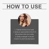Professional Spray - Volumizing 50ml