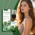 GleamXi Hair Treatment – Strengthening