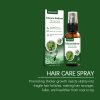 GleamXi Professional Hair Care Product #54