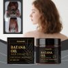 Professional Hair Care Product - Hair Care 60g