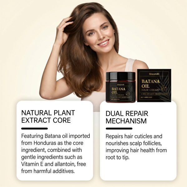 1770687953╧Ω╟Θ1-1.jpg GleamXi Professional Hair Care Product #34