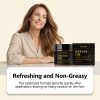 1770687953╧Ω╟Θ2-1.jpg GleamXi Professional Hair Care Product #34
