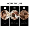 Professional Hair Care Product - Hair Care 60g