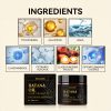Professional Hair Care Product - Hair Care 60g