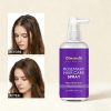 GleamXi Professional Hair Care Product #38