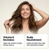 GleamXi Professional Hair Care Product #38