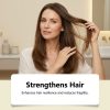 GleamXi Professional Hair Care Product #38