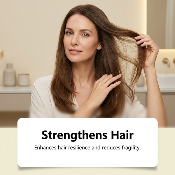 GleamXi Professional Hair Care Product #38