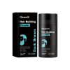 Professional Scalp Powder - Deep Cleanse 12g (Brown)