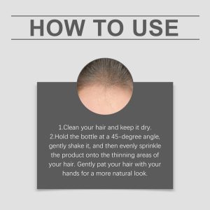 1770804948╧Ω╟Θ9-1.jpg GleamXi Hair Care Product