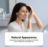 Professional Hair Care Product - Hair Care 1pc