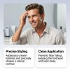 Professional Hair Care Product - Hair Care 1pc