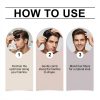 Professional Hair Care Product - Hair Care 1pc