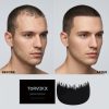 TORVIKX Professional Hair Care Product #33