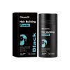 GleamXi Professional Hair Care Product #26