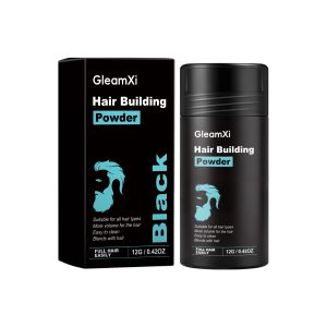 17708675791-3.jpg GleamXi Professional Hair Care Product #26