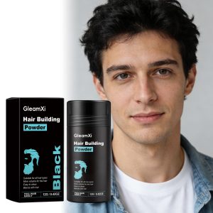 1770867582╓≈═╝1-1.jpg GleamXi Hair Care Product