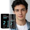 GleamXi Professional Hair Care Product #26