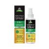 Professional Spray - Volumizing 100ml