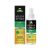 17719274601.jpg AMZ Spray – Volumizing & Moisturizing & Refreshing 100ml - View 7