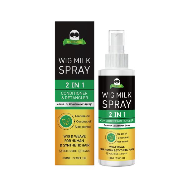 Professional Spray - Volumizing 100ml