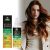 AMZ Hair Treatment – Strengthening & Moisturizing - Product detail