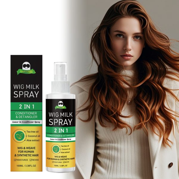 Professional Spray - Volumizing 100ml