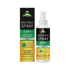AMZ Professional Hair Care Product #37