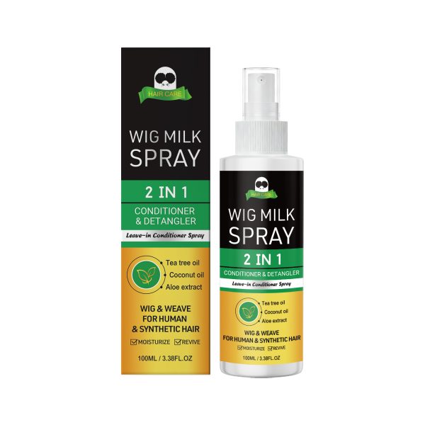 1771927463╓≈═╝7-1.jpg AMZ Professional Hair Care Product #37