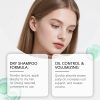 17728499841.jpg Professional Scalp Powder - Deep Cleanse 50ml