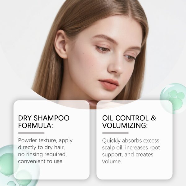 17728499841-2.jpg GleamXi Professional Hair Care Product #24