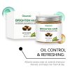 17728499847-2.jpg GleamXi Professional Hair Care Product #24