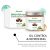 17728499847-2.jpg GleamXi Hair Treatment – Moisturizing (5) - Packaging