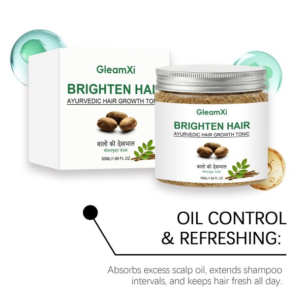 17728499847-2.jpg GleamXi Professional Hair Care Product #24