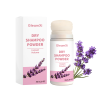 Professional Scalp Powder - Deep Cleanse 8g