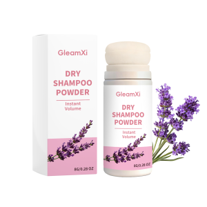 17745922101.png Professional Scalp Powder - Deep Cleanse 8g