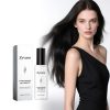 1774835220主图1-1.jpg Zyvarn Professional Hair Care Product #20