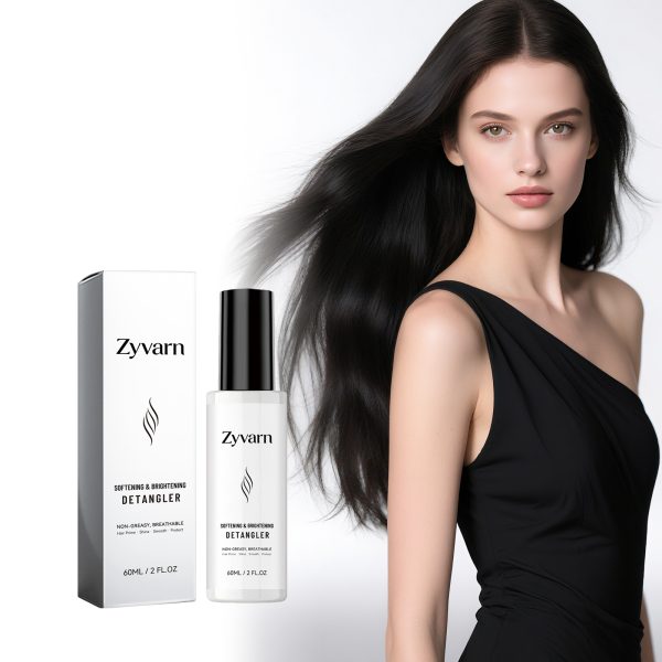 1774835220主图1-1.jpg Zyvarn Professional Hair Care Product #20