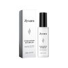 1774835224白底-2.jpg Zyvarn Professional Hair Care Product #20