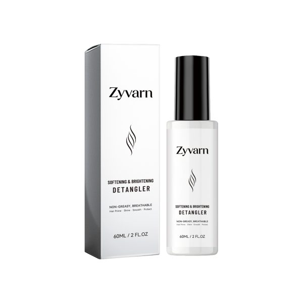 1774835224白底-2.jpg Zyvarn Professional Hair Care Product #20