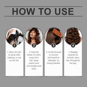 1774835226detail9-instructions.jpg OUHOE Hair Oil – Nourishing & Strengthening & Anti-Hair Loss 50ml