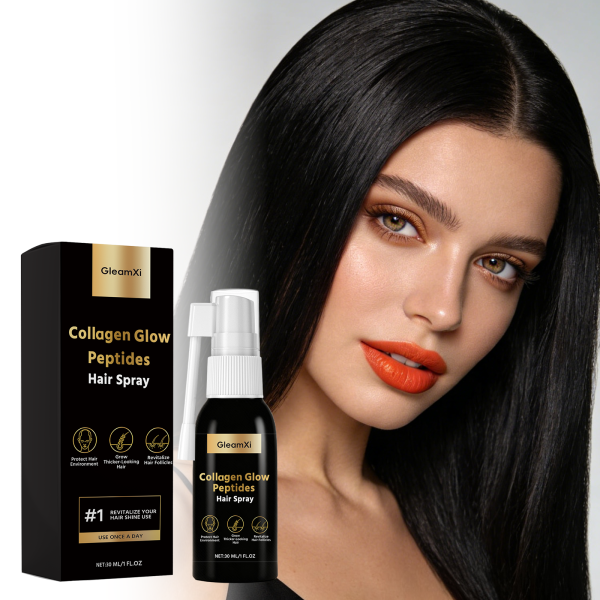 1774924887主图1-1.png GleamXi Professional Hair Care Product #35