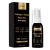 GleamXi Hair Treatment – Volumizing & Moisturizing - Main product image