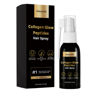 Professional Spray - Volumizing 30ml